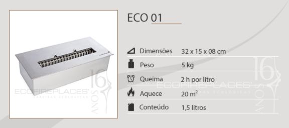 ECO 01 - Imagem 3