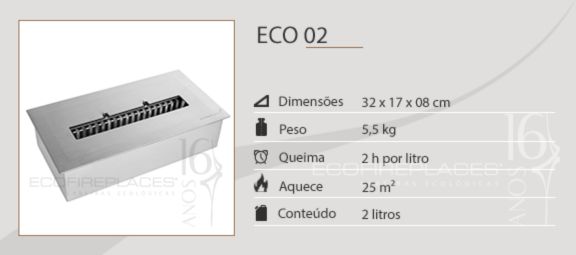 ECO 02 - Imagem 3