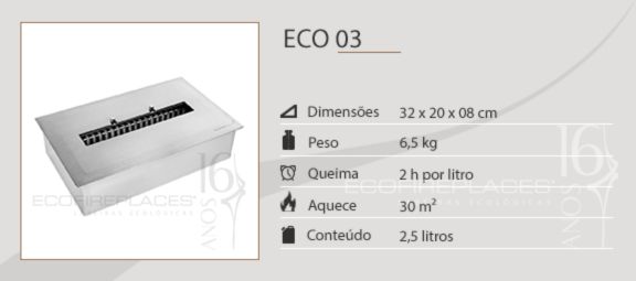 ECO 03 - Imagem 3