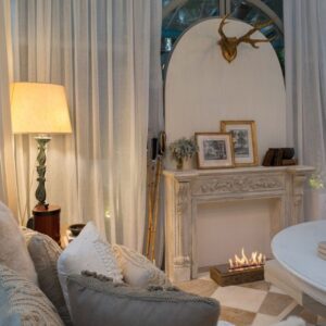 ECO 16/01 DEMOLIÇÃO