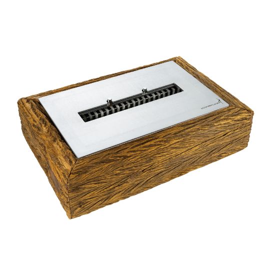 ECO 16/01 DEMOLIÇÃO - Imagem 2