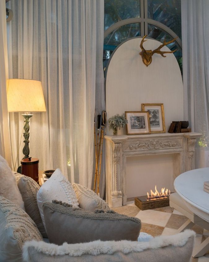 ECO 16/01 DEMOLIÇÃO