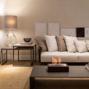 ECO 16/02 DEMOLIÇÃO