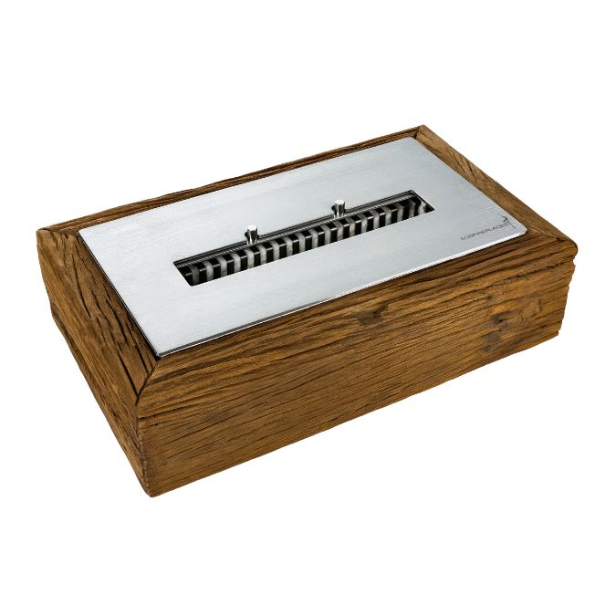 ECO 16/02 DEMOLIÇÃO - Imagem 2