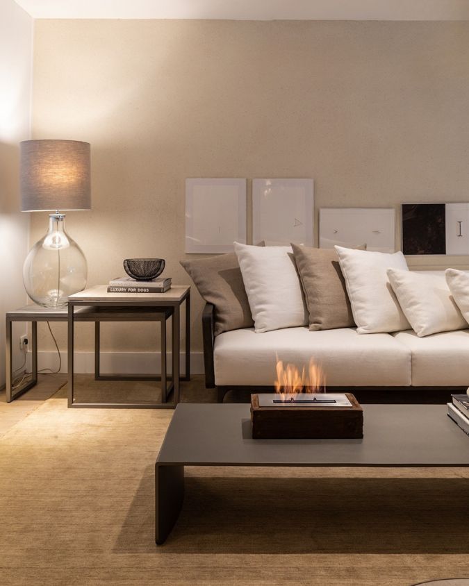 ECO 16/02 DEMOLIÇÃO