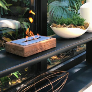 ECO 16/03 DEMOLIÇÃO