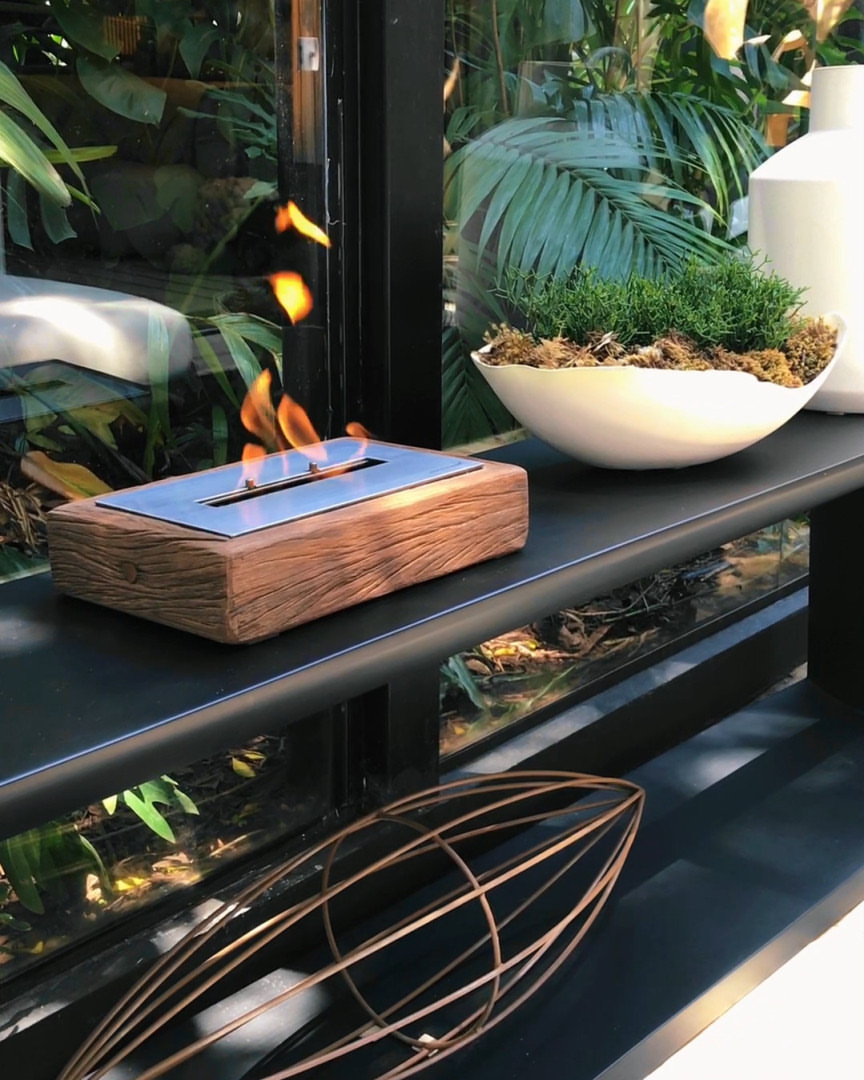 ECO 16/03 DEMOLIÇÃO