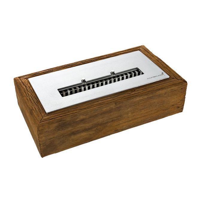 ECO 16/03 DEMOLIÇÃO - Imagem 2