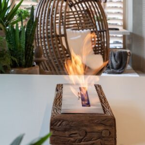 ECO 16/20 DEMOLIÇÃO