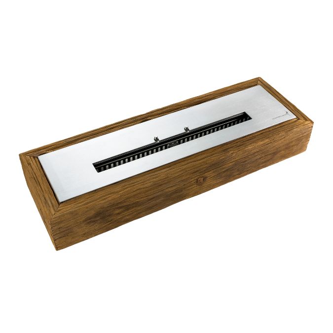 ECO 16/20 DEMOLIÇÃO - Imagem 2