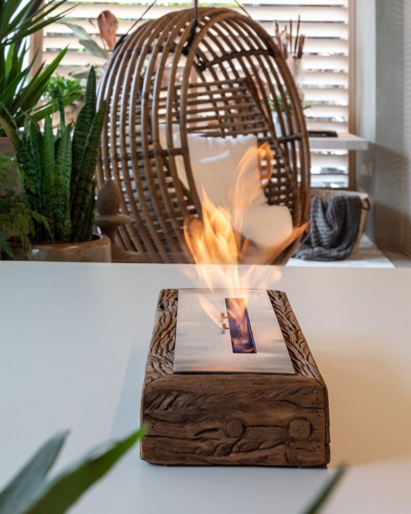 ECO 16/20 DEMOLIÇÃO