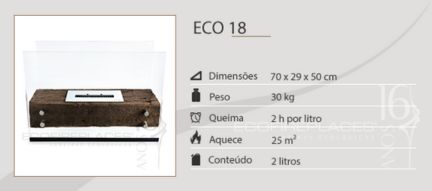 ECO 18 - Imagem 3