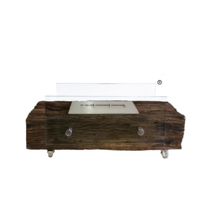 ECO 18 NM - Imagem 2