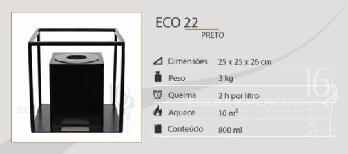 ECO 22 - Imagem 3