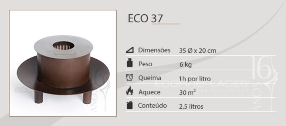 ECO 37 - Imagem 3