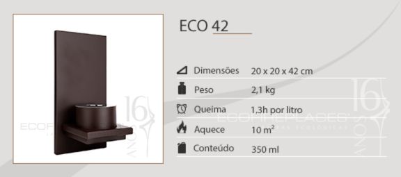 ECO 42 - Imagem 3