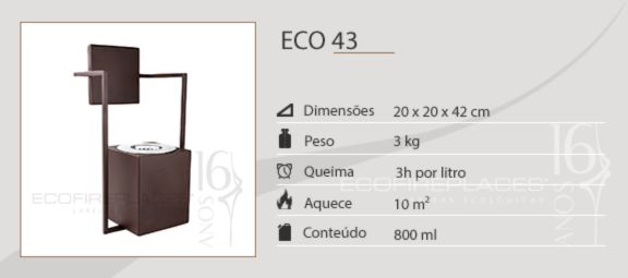 ECO 43 - Imagem 3