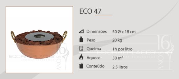 ECO 47 - Imagem 3