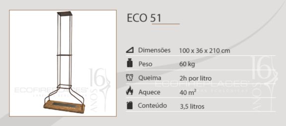 ECO 51 - Imagem 3