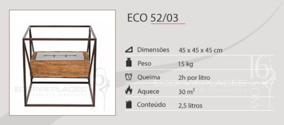 ECO 52/03 - Imagem 3