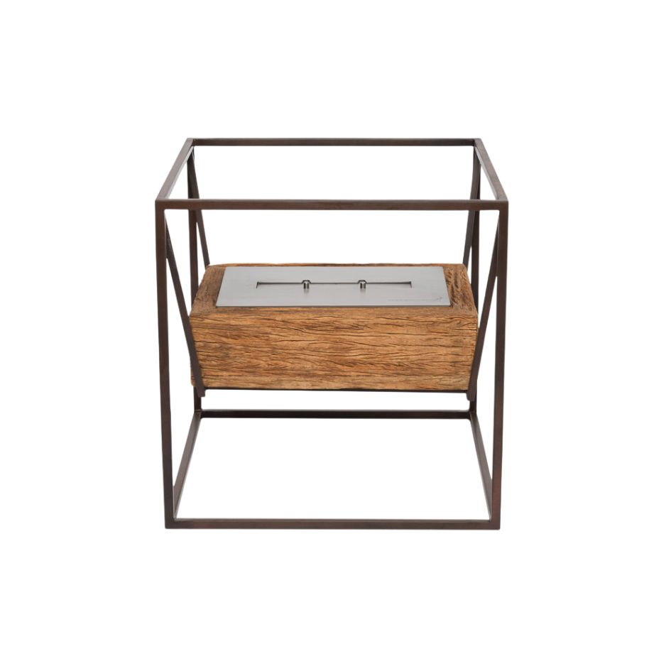 ECO 52/03 - Imagem 2