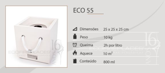 ECO 55 - Imagem 2