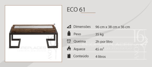 ECO 61 - Imagem 3