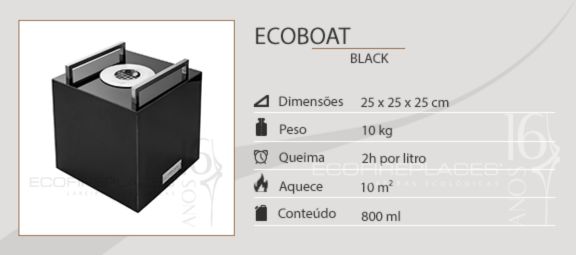 ECOBOAT - Imagem 4