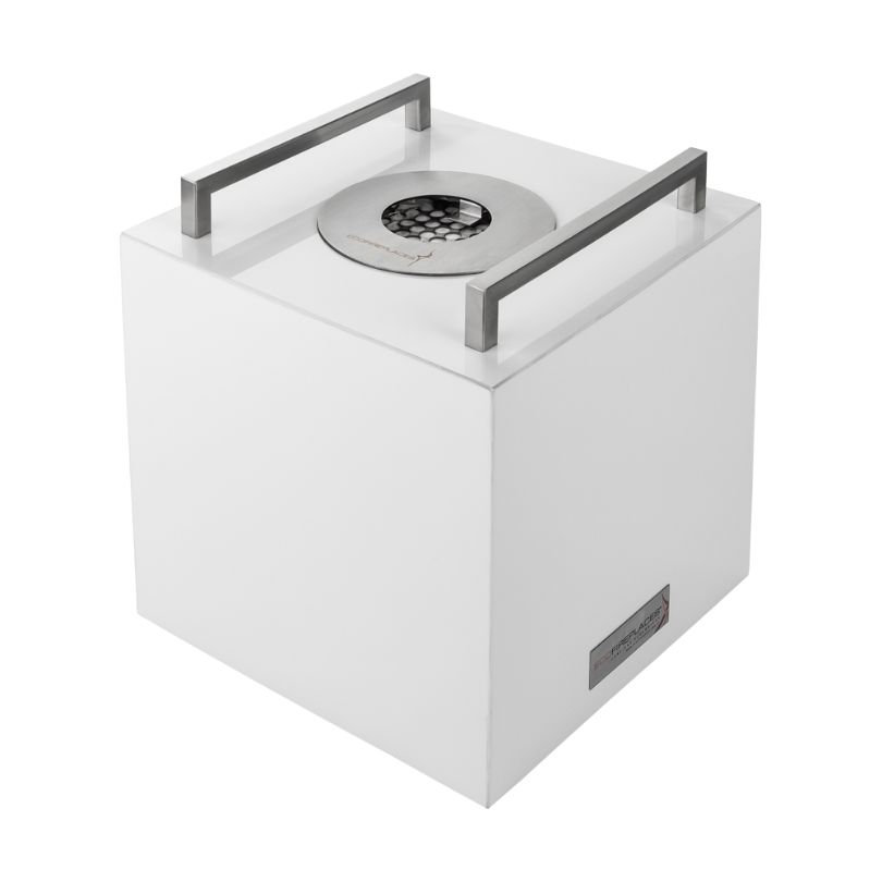 ECOBOAT WHITE - Imagem 3