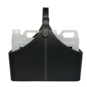 Bolsa Porta Biofluído