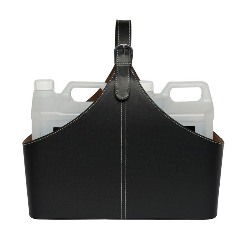 Bolsa Porta Biofluído